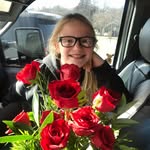 Ryee Jane Kincaid - @ryry2236 - Instagram