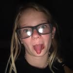 Rylee Jane Kincaid - @_h3lp_fight_c4ns3r_ - Instagram