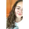 Sarah Jane Kincaid - @sarahjanekincaid - TikTok