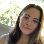 Sarah - @sarah_jane_kincaid - Instagram