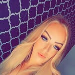 Terri-jane Kincaid - @terrijanekincaid - Instagram