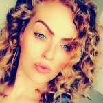 Terri-jane Kincaid - @terrijanexox - Instagram