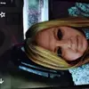 whitetiger - @janetkincaid - TikTok