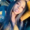 AnjaneKing - @anjaneking - TikTok