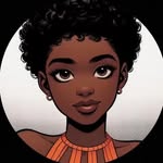 BOSS TRACY - @janekingdom_ - Instagram