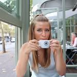 Jane - @jane_kingston - Instagram