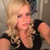 Jane - @janeking19 - TikTok