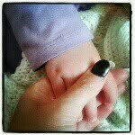 Jane King - @littlejaneypops - Instagram