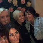 Jane King - @jane.king.7127 - Instagram