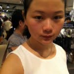 Jane King - @janeking421002 - Instagram