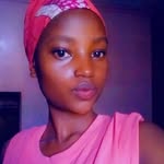 Jane King - @nimo_kinya - Instagram