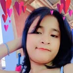 Jane King - Facebook