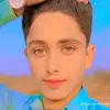 Jane King - @jane.king - TikTok