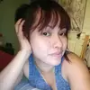jane king - @jane.king43 - TikTok