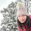 Jane King - @jane_king1983 - TikTok
