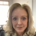 Jane King - @janeking6166 - Instagram