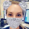 Jane King - @janeking021 - TikTok