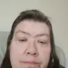 Jane King - @jane.king36 - TikTok