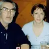 Jane King - @janeking0 - TikTok