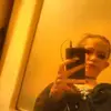Jane King - @janeking92 - TikTok