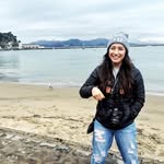 Jane King - @jaaneeking - Instagram