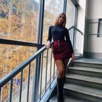 Jane King - @jane_k7ing - Instagram