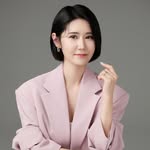 Jane King | 제인 - @janeking_1123 - Instagram