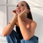 Jane King| английский - это просто, просто смотри reels - @jane_king_story_ - Instagram