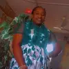 Jane King - @akanjane6 - TikTok