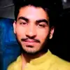 jane king - @user5285805926978 - TikTok