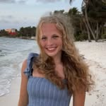 Jane Kingrey - @jane.kingrey - Instagram