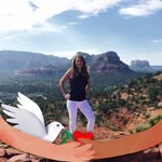 Jane Squillante - @jane_king326 - Instagram