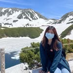 純 - @janeking301 - Instagram