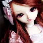 JaneKing - @janeking687 - Instagram