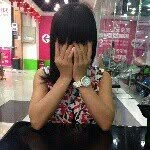 -周大小姐- - @janeking_ - Instagram