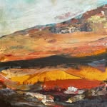@janekingstudio - Instagram