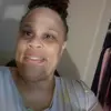 Janene King - @janene.king - TikTok