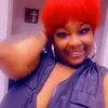 Janet King - @janetmfnking - TikTok