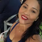 Janette King - Facebook