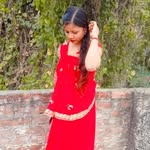 @nitu_rou_❤️❤️ - @jane_king_roy - Instagram