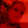 QUEEN YUMMY - @sarahjaneking5 - TikTok