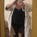 Amanda Jane Kingston - Facebook