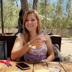 Jane - @jane_kingston - Instagram