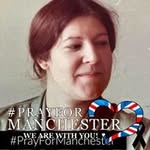 Jane Kingston - @kingston6851 - Instagram