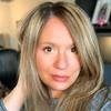 Jane Kingston - @janekingston1 - TikTok