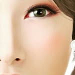 jane kingston - @jk_preesy - Instagram