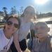 Jane Kingston - Facebook