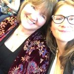 Jane Kingston - @janekr62 - Instagram