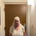 Jane Kingston - Facebook