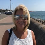 Jane Kingston - @kingston1187 - Instagram